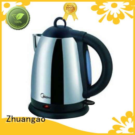 electric abs plastic molding rapid factory price for kettle