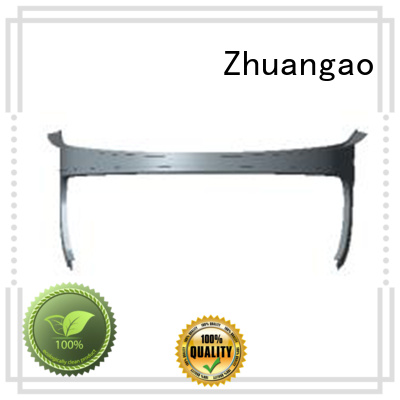 quality helmet mould mouth vendor for mall