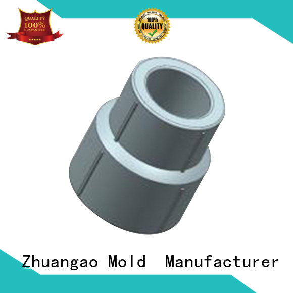 reducing mold maker supplier for market