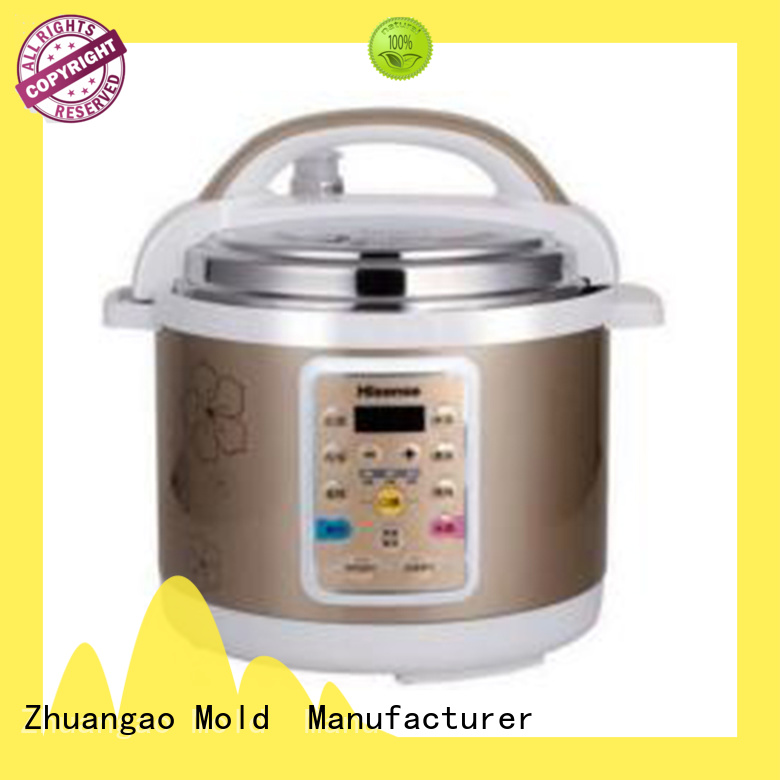 electric plastic injection molding china covers vendor for mall
