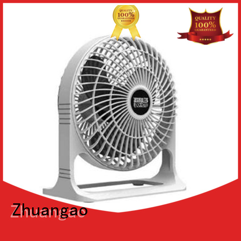mold mold manufacturing companies hair vendor for rabbit lantern