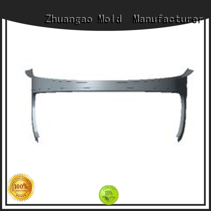 quality injection molding manufacturers precision manufacturer for market