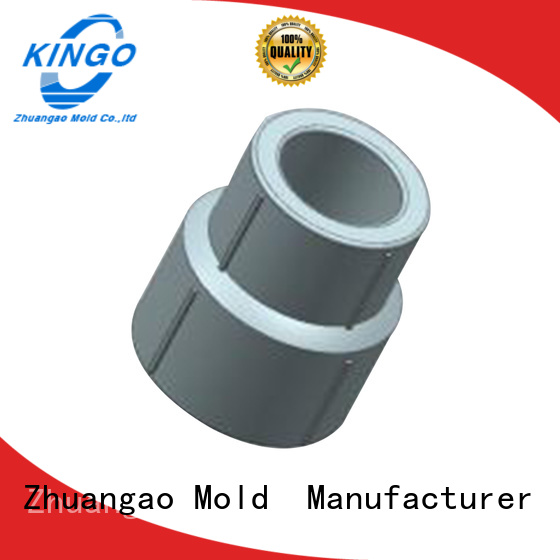 reliable precision injection molding precision buy now for shop