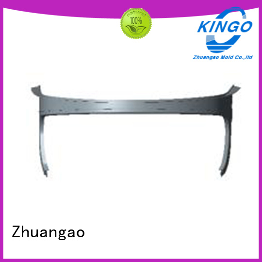 durable injection molding manufacturers fullface producer for home