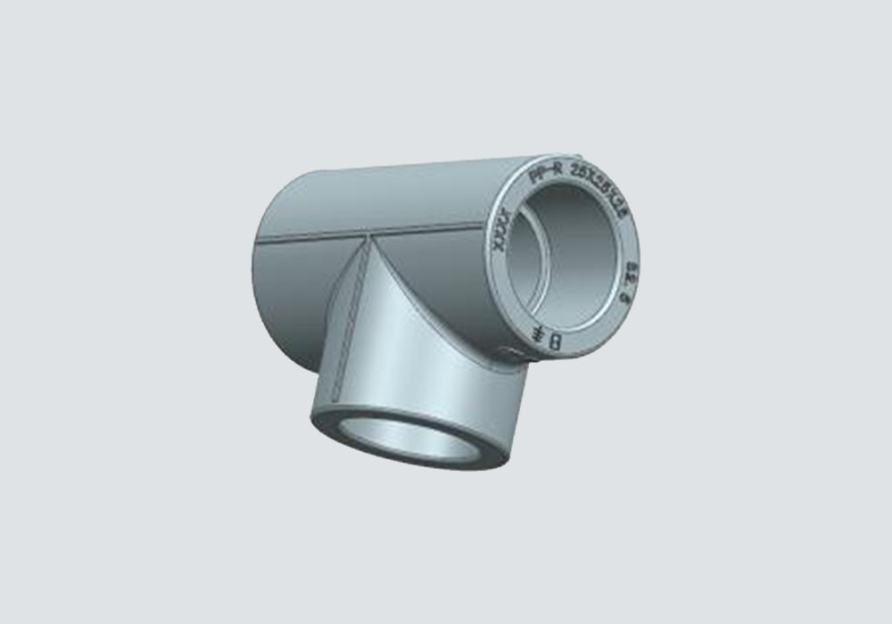 Zhuangao precision custom injection molding check now for mall-1