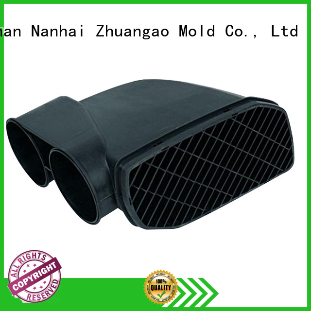 advanced plastic injection molding china auto factory price for juicer mold