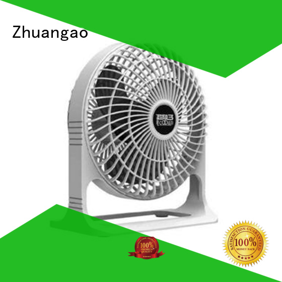 Zhuangao molded mold manufacturing supplier for mall