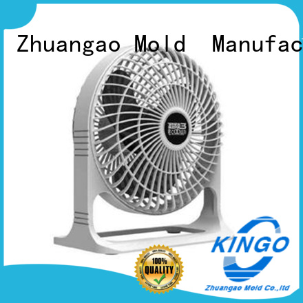 Zhuangao handheld custom mold factory price for rabbit lantern