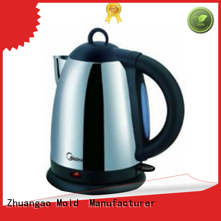 advanced abs plastic molding for hair dryer