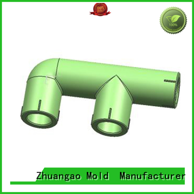 Zhuangao superior plastik molding check now for shop