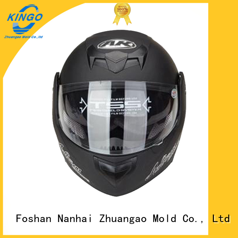 online custom molded plastic parts precision manufacturer for home