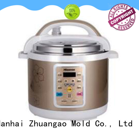 electric injection molding manufacturing companies covers vendor for kettle