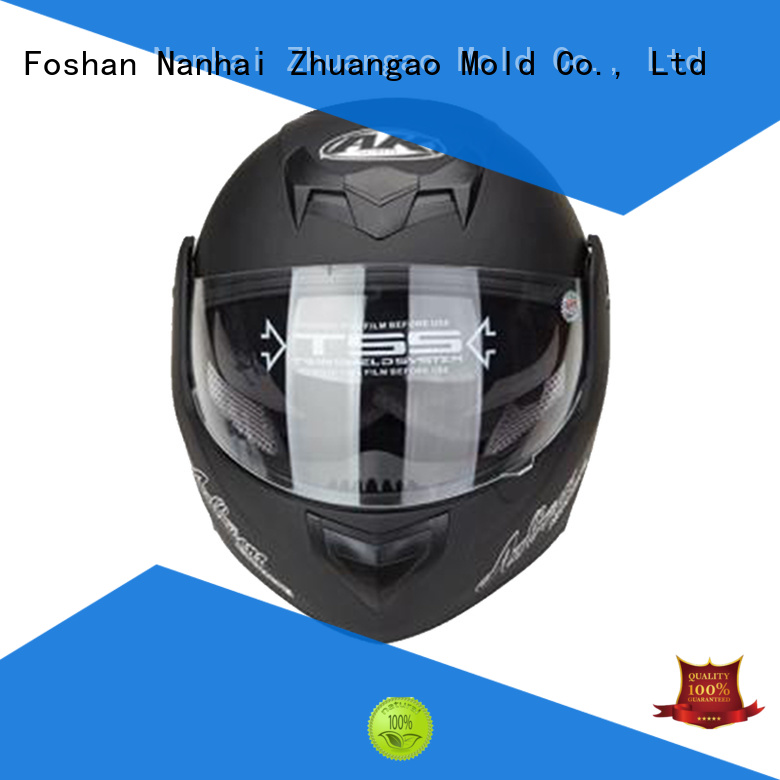 advanced custom molded plastic parts precision producer for home