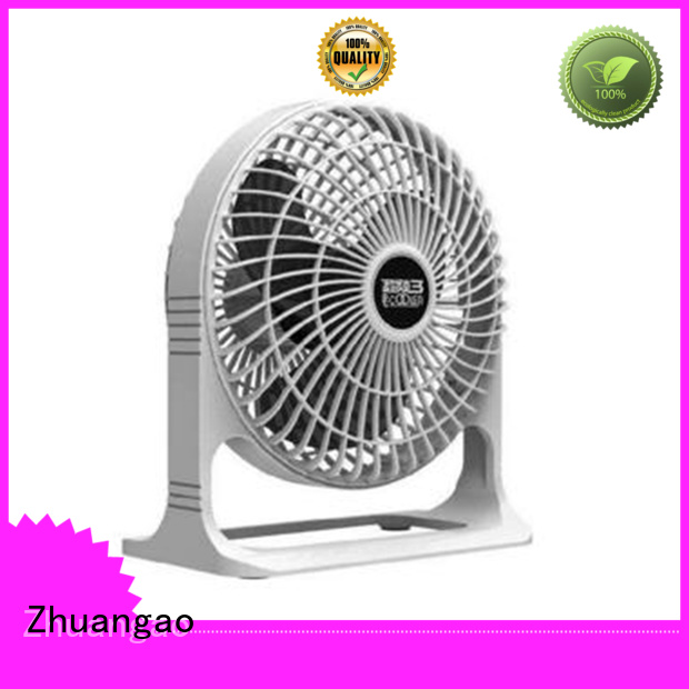 Zhuangao dryer abs plastic molding supply for kettle