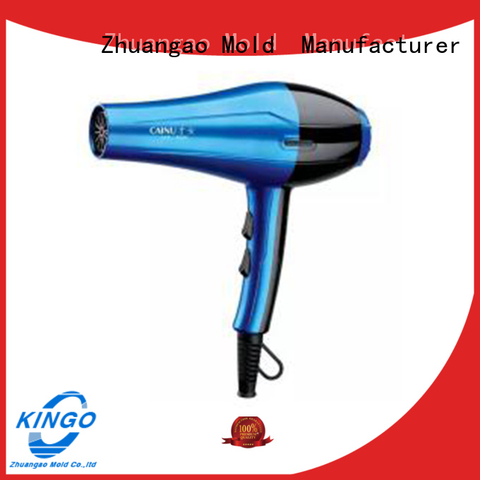 advanced injection molding manufacturing companies ironing with good price for kettle