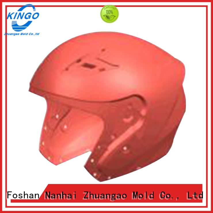 Zhuangao retro casting molds vendor for shop