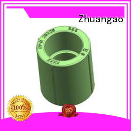 superior mold maker curved buy now for shop