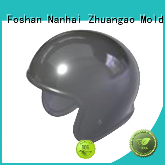 quality mold production parts vendor for mall