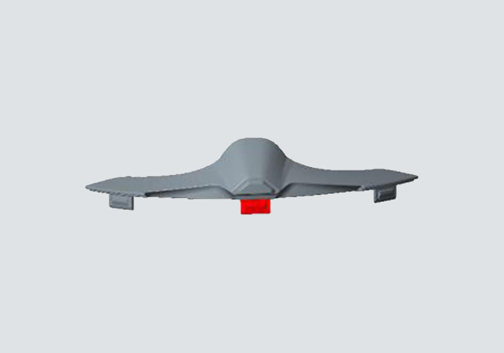 Zhuangao quality mold production vendor for shop-1