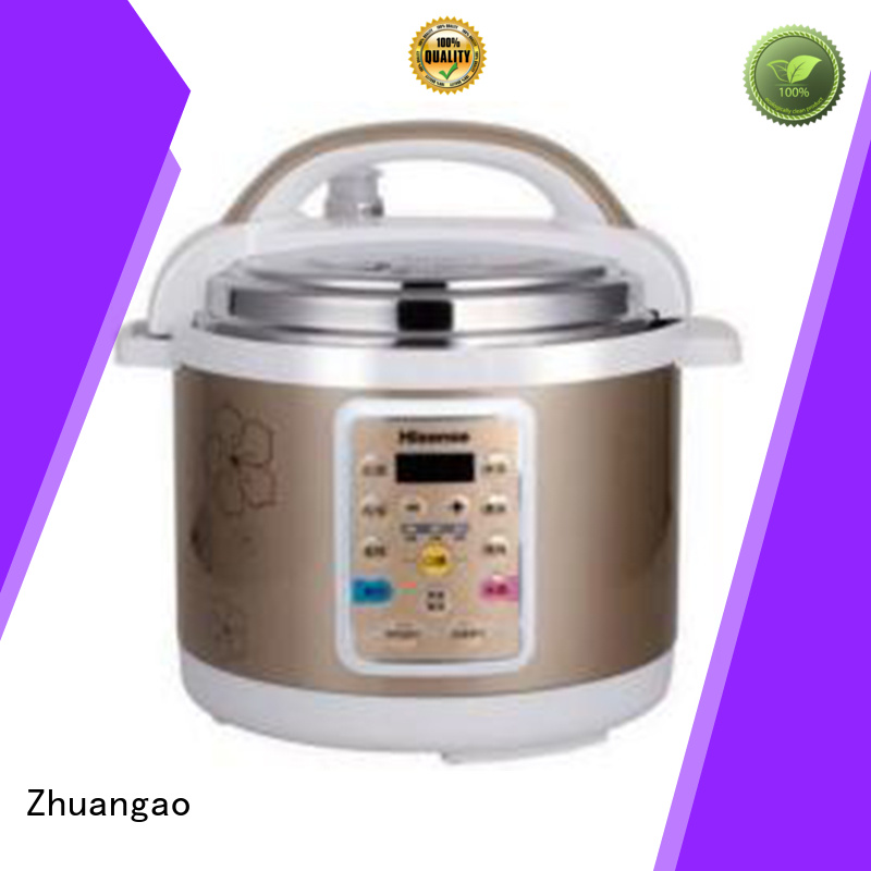 molding mold manufacturing companies dryer for rabbit lantern Zhuangao