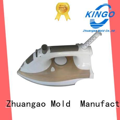 advanced injection molded parts electric vendor for mall