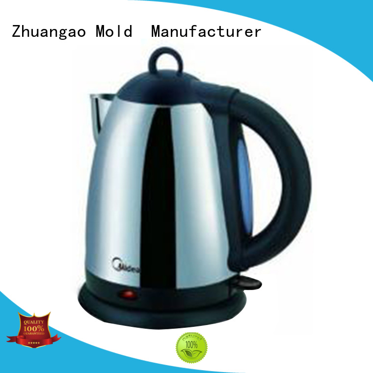 electric rapid injection molding front vendor for mall