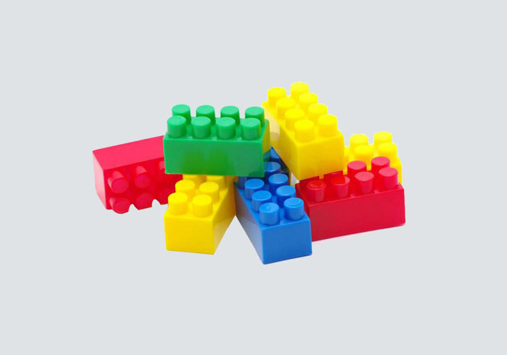 Zhuangao shell soft plastic molds directly sale for toy car-1