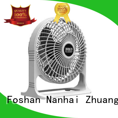 advanced chinese mold juicer supply for kettle