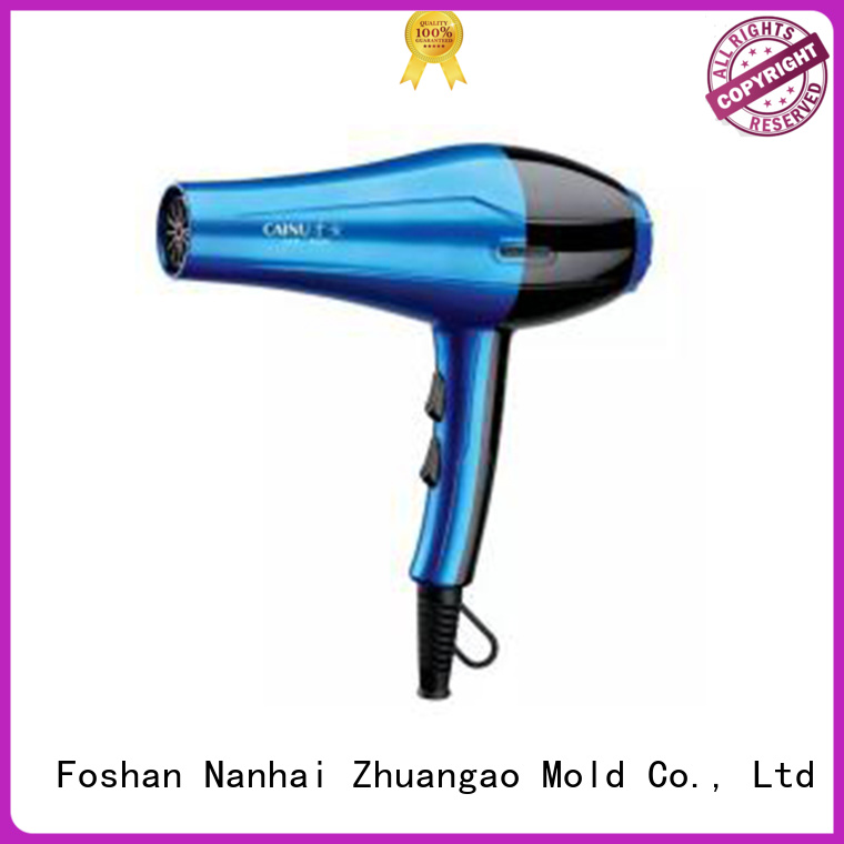 Zhuangao cooker mold manufacturer supply for kettle