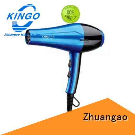 Zhuangao mold chinese mold vendor for mall