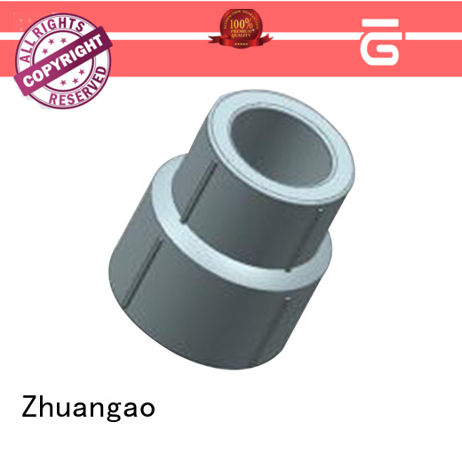 stable types of mold diameter for wholesale for market