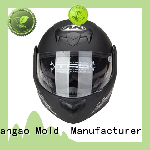 Zhuangao advanced injection compression molding manufacturer for market