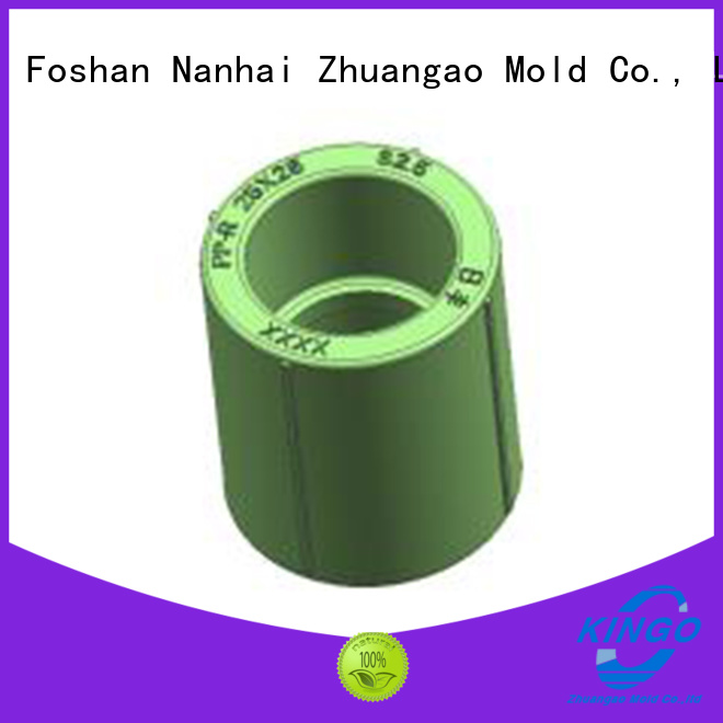 quality mold components molding inquire now for mall
