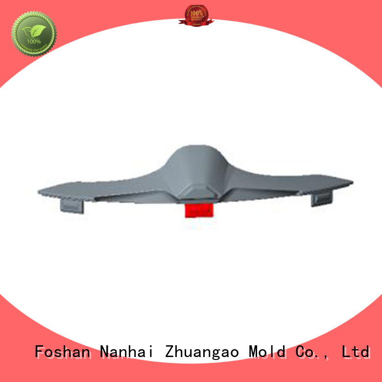online custom molded plastic parts fullface manufacturer for mall