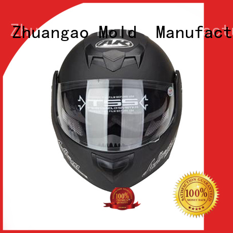 Zhuangao advanced mold production wholesale for market