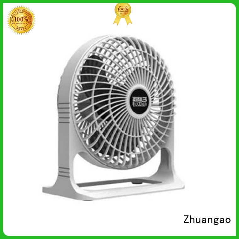 Zhuangao covers plastic mold factory price for mall