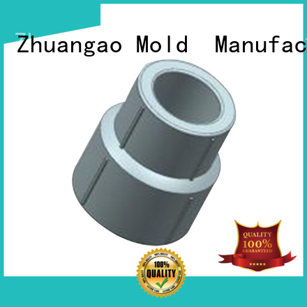 durable precision injection molding straight inquire now for mall