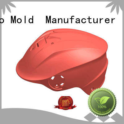 Zhuangao durable mold production manufacturer for home