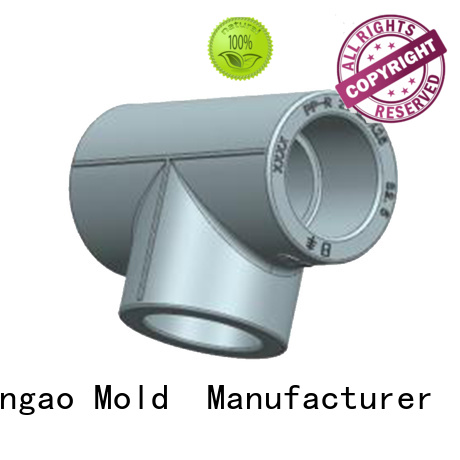 reliable injection molded plastic parts equal free design for shop