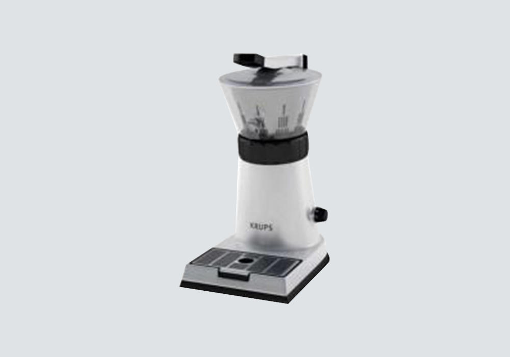 advanced rapid injection molding rabbit supplier for rabbit lantern-1