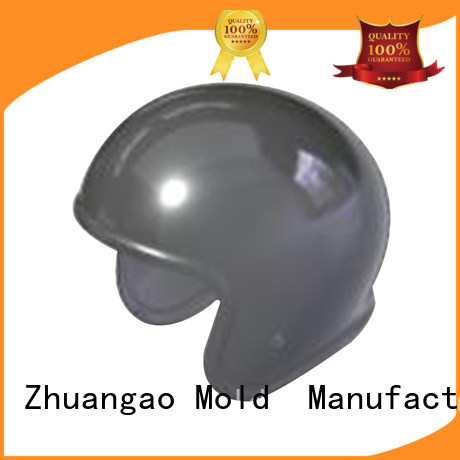 quality plastic molded parts manufacturer molded producer for market