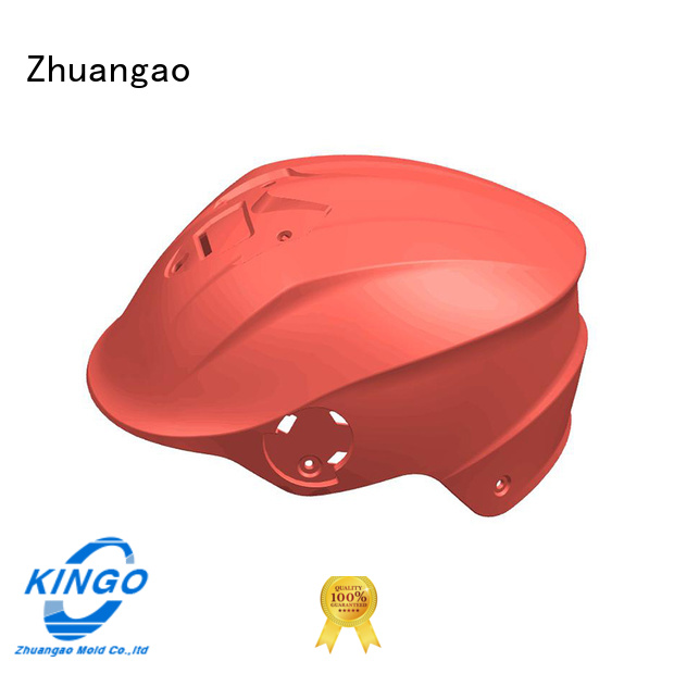 quality custom plastic molding molded supply for mall