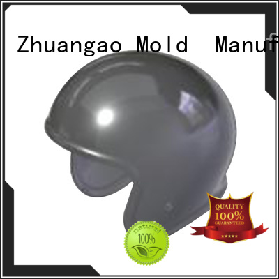 durable plastic molding technology precision supplier for home