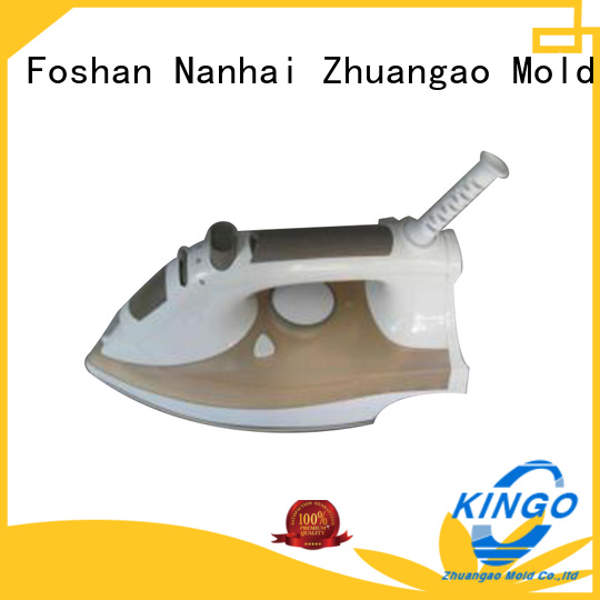 mold abs plastic injection molding machine factory price for rabbit lantern