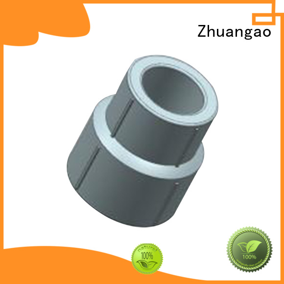 reliable custom injection molding equal buy now for mall