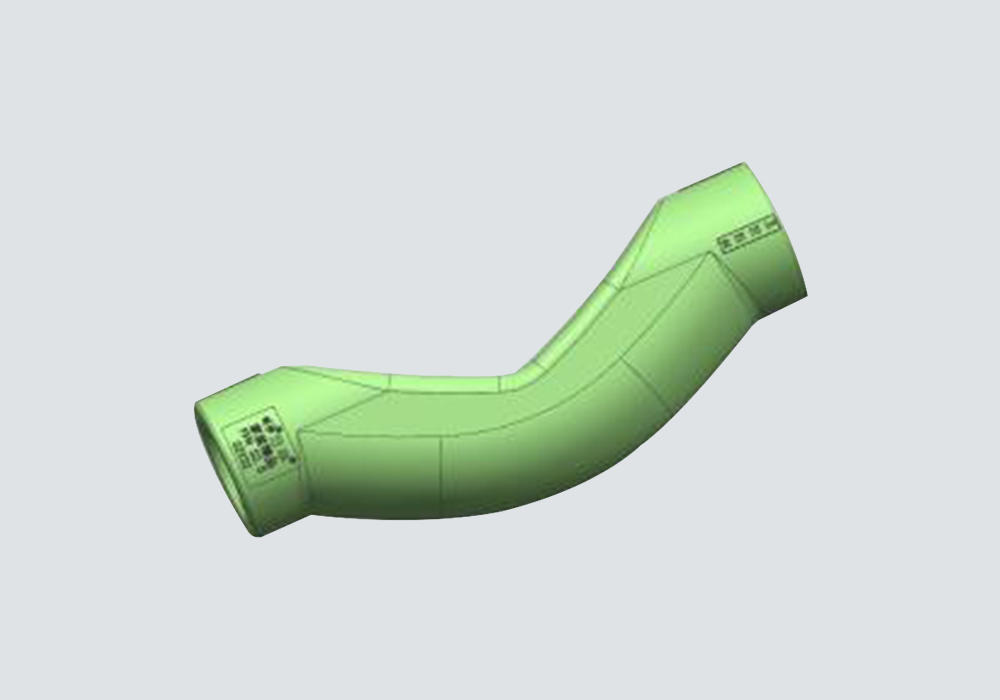 stable types of mold reducing buy now for mall-1