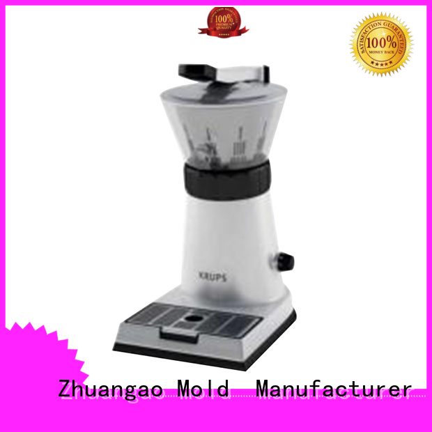 advanced mold manufacturing dryer supplier for hair dryer