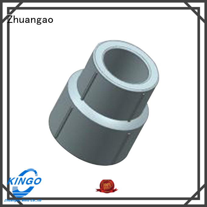 equal types of mold connector mall Zhuangao