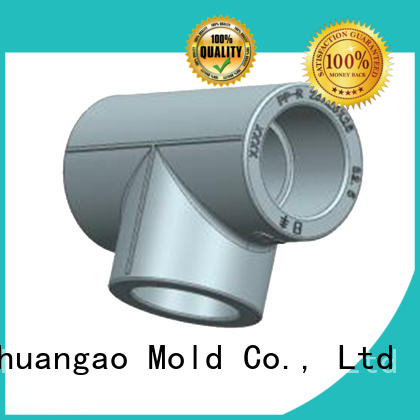 Zhuangao durable types of mold buy now for market