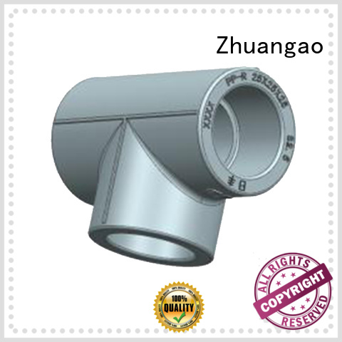 Zhuangao quality mold components check now for shop